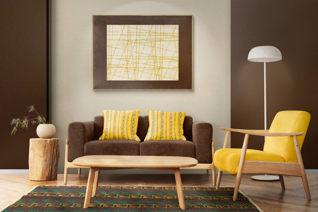 DECORATION-INTERIEUR - Nassara-immobilier