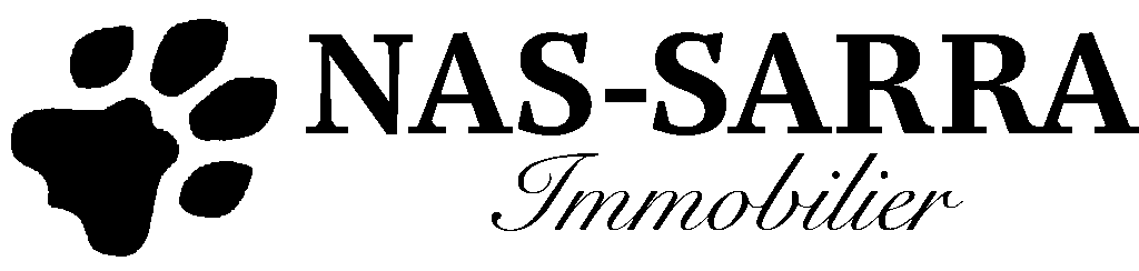 logo-black-NAS-SARRA-IMMOBILIER