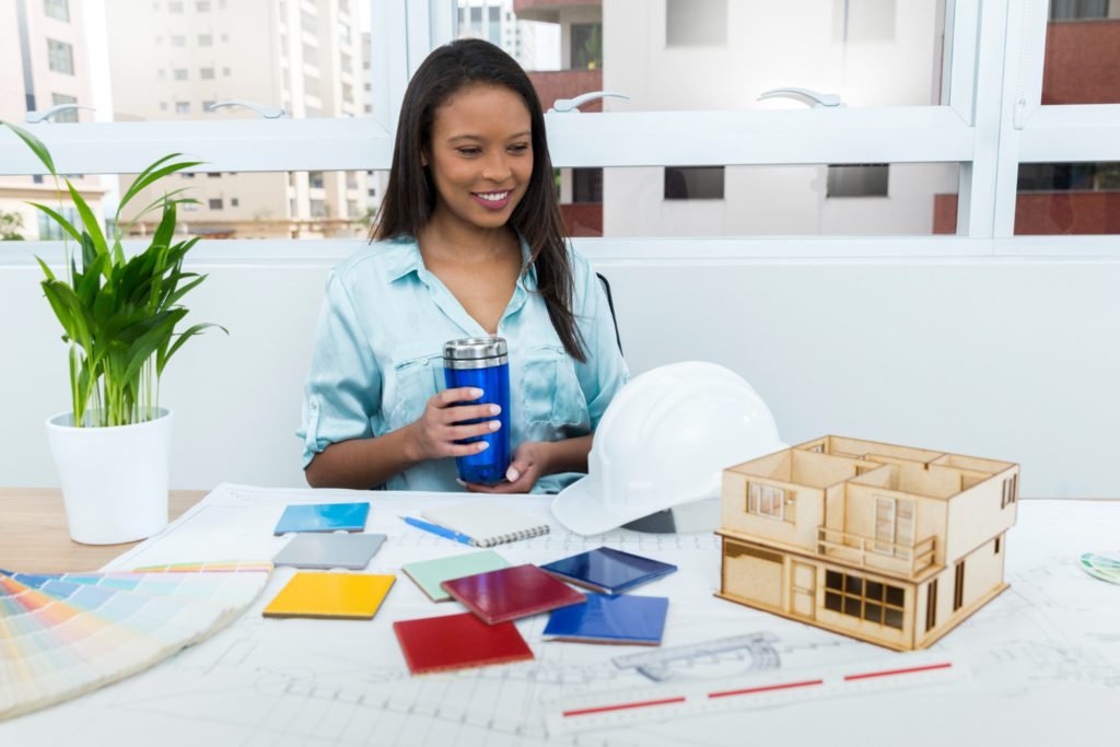 personnalisation - Nassara-immobilier