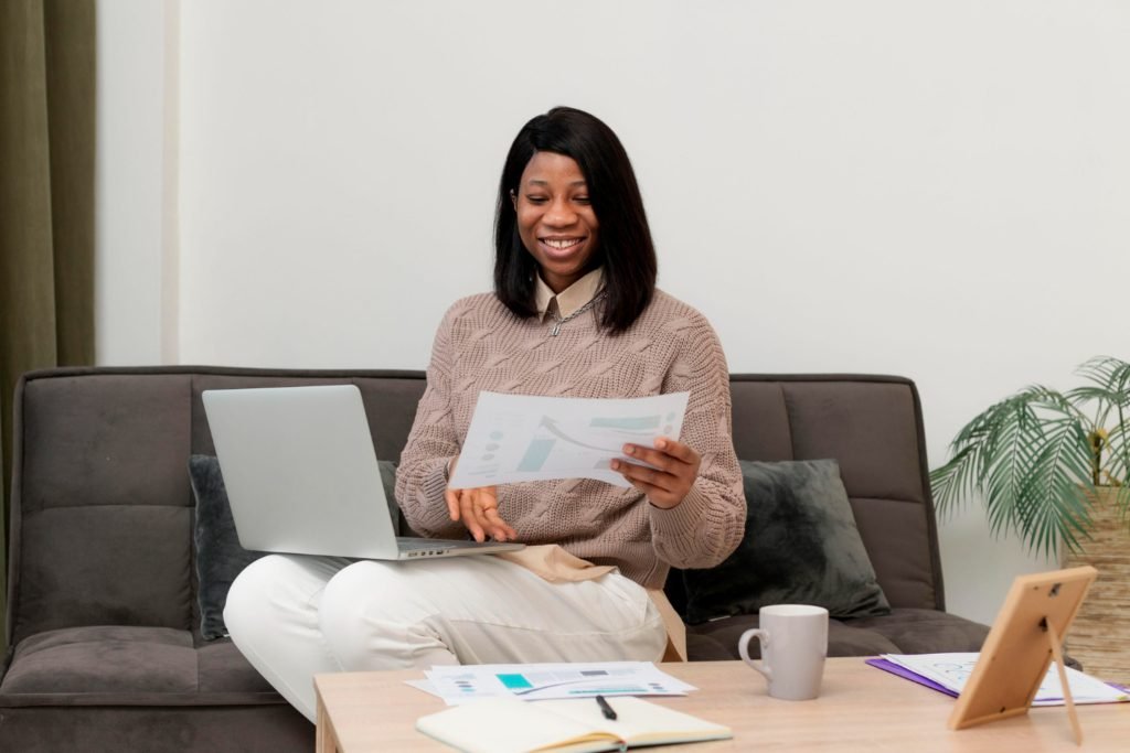plan de financement - Nassara-immobilier