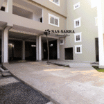 Appartements à louer Kodjoviakopé