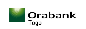 Orabank Togo