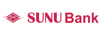 Sunu bank Togo