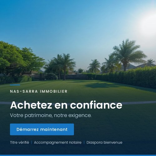 card-achetez-en-confiance-1x1