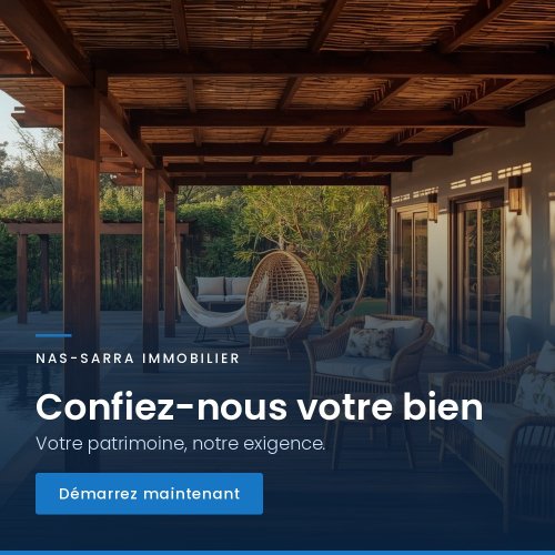 card-confiez-nous-votre-bien-1x1