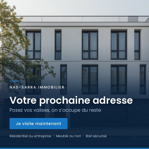 card-votre-prochaine-adresse-1x1